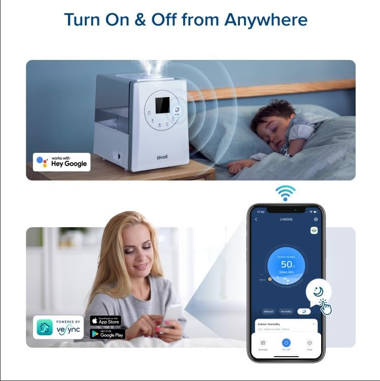 https://m.media-amazon.com/images/I/51kdxSZX7sL._AC_.jpg