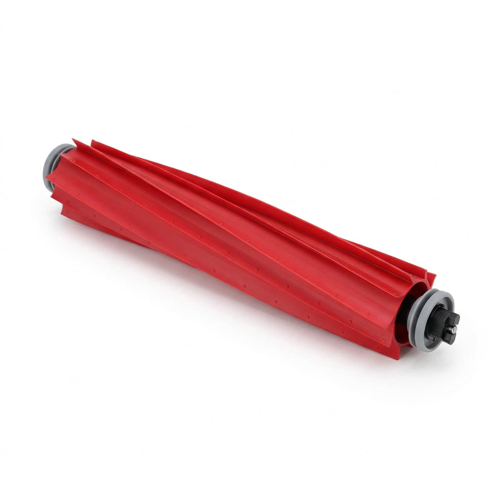 Main Brush for Xiaomi Roborock S7 Silicone Replacement