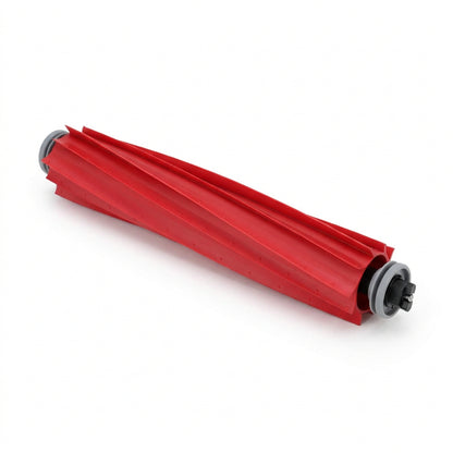 Main Brush for Xiaomi Roborock S7 Silicone Replacement