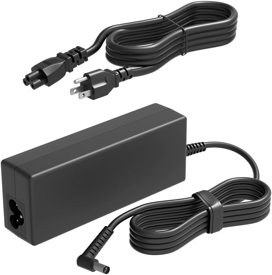 HSXIRQA 14V 56W Power Adapter for Samsung Monitors