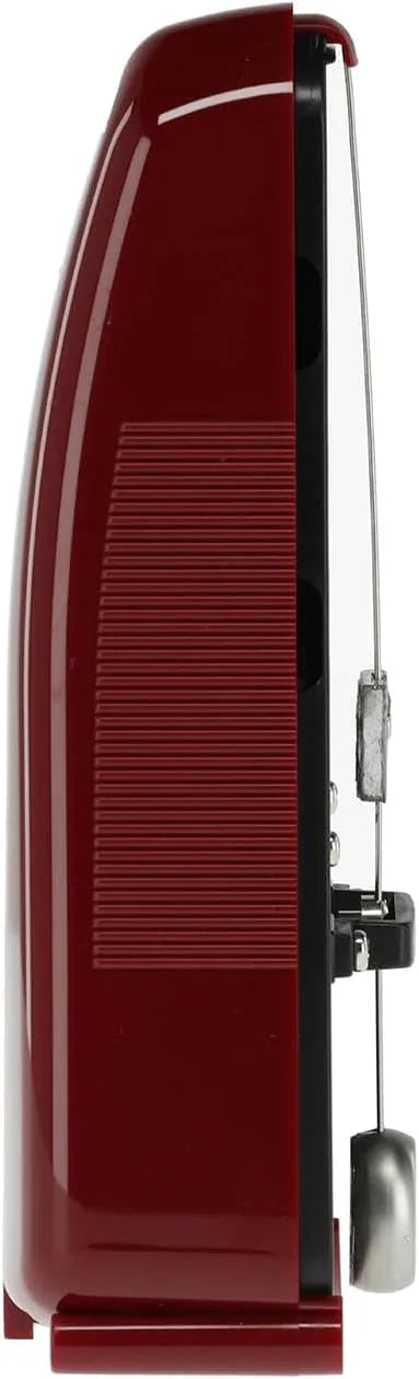 Wittner Taktell Piccolo Metronome - Gomix Brands Outlet