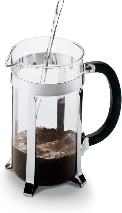 Bodum Caffettiera French Press Coffee Maker 1L