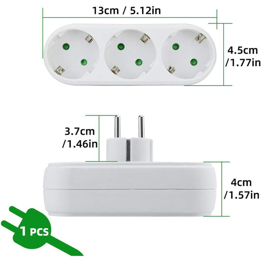 https://m.media-amazon.com/images/I/51LY46Lbp5L._AC_SL1000_.jpg