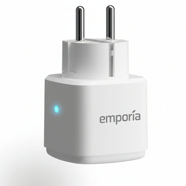 https://m.media-amazon.com/images/I/51maLMOiA0L._AC_SL1500_.jpg