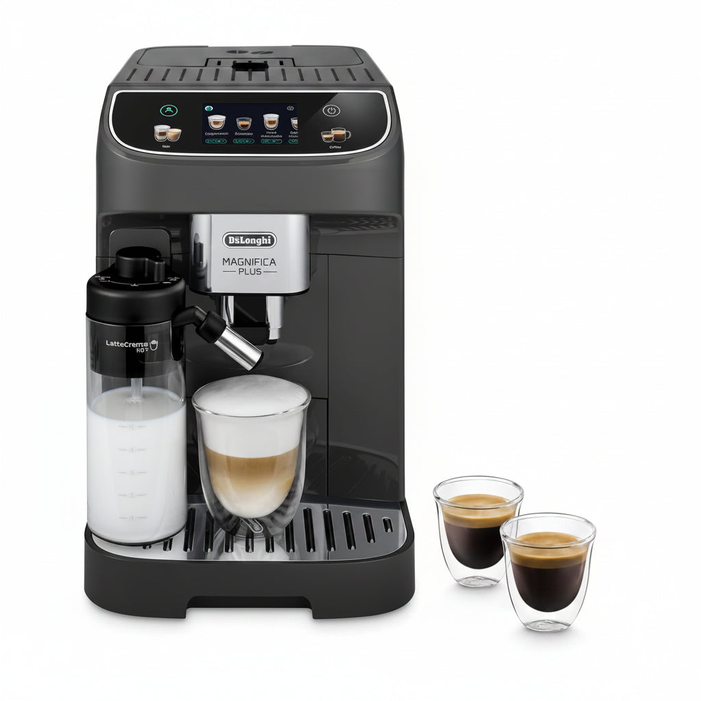 https://m.media-amazon.com/images/I/51mmCxriVaL._AC_SL1200_.jpg