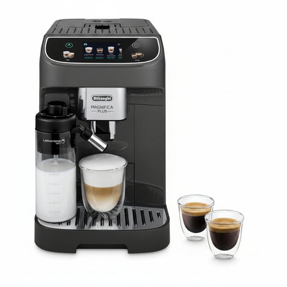 https://m.media-amazon.com/images/I/51mmCxriVaL._AC_SL1200_.jpg