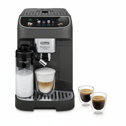 https://m.media-amazon.com/images/I/51mmCxriVaL._AC_SL1200_.jpg