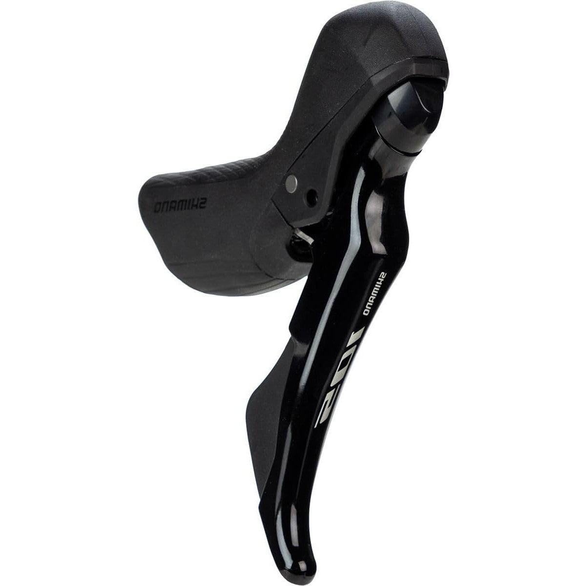 Shimano 105 ST-R7020 Hydraulic Disc Brake & Shifter Set