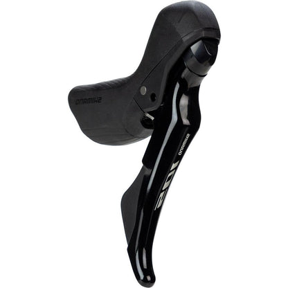 Shimano 105 ST-R7020 Hydraulic Disc Brake & Shifter Set