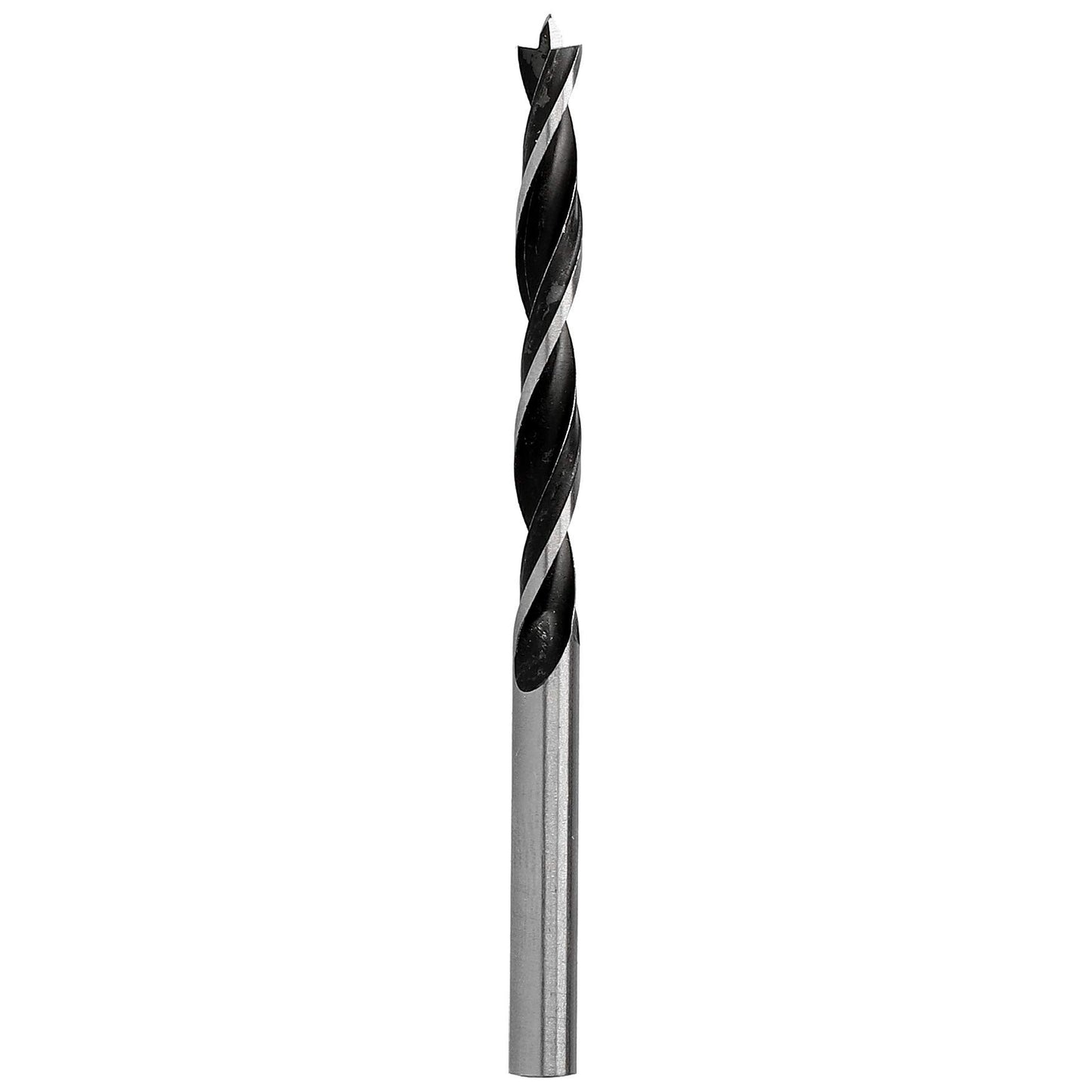 Heller Brad Point Wood Drill Bit – High-Precision Woodworking Bit