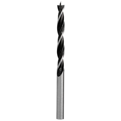 Heller Brad Point Wood Drill Bit – High-Precision Woodworking Bit