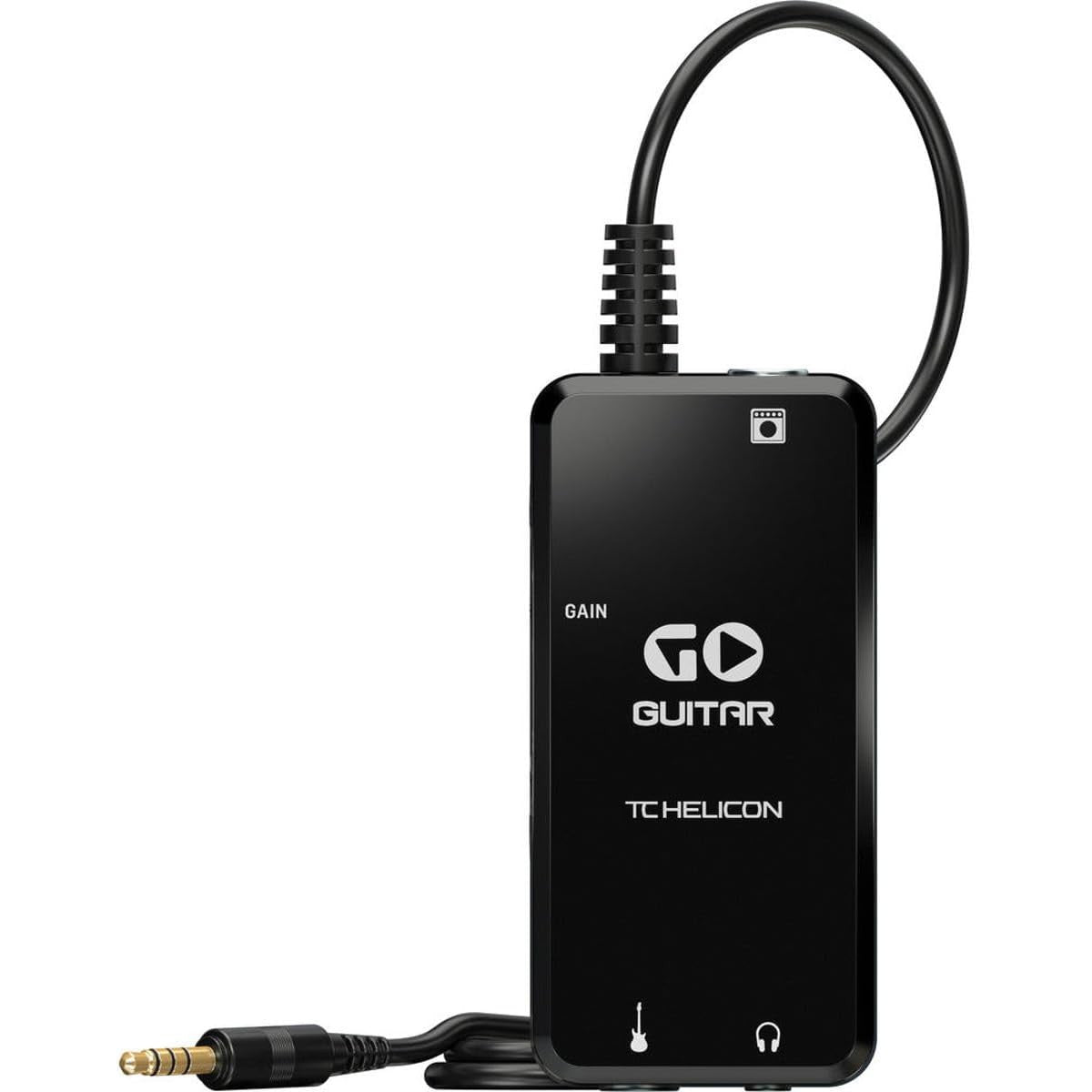https://m.media-amazon.com/images/I/51n+-4Ll2BL._AC_SL1200_.jpg