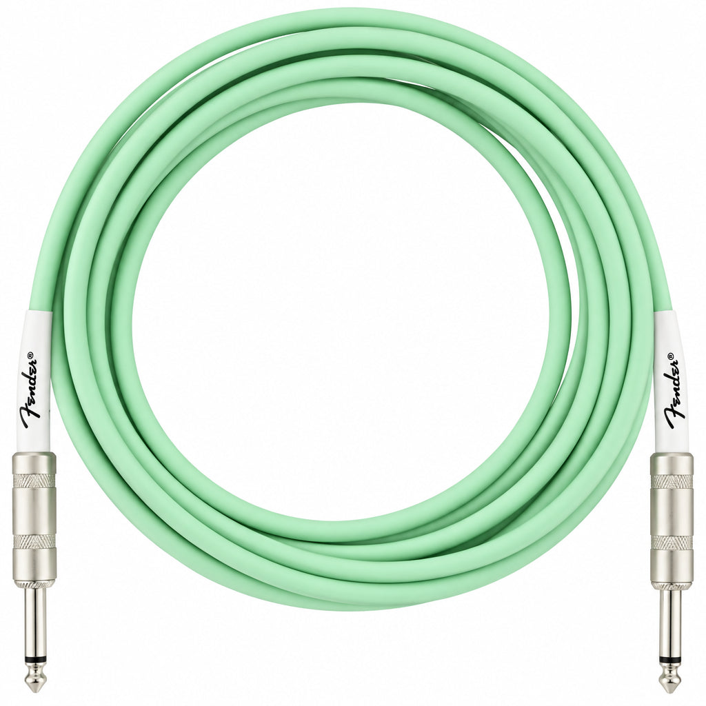 Fender Original Series Instrument Cable 5.5m