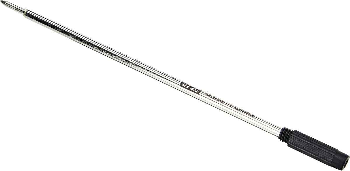 Cross Ballpoint Pen Refill Fine Point