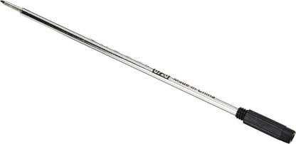 Cross Ballpoint Pen Refill Fine Point