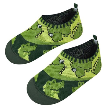 https://m.media-amazon.com/images/I/51ngSwOod4L.jpg