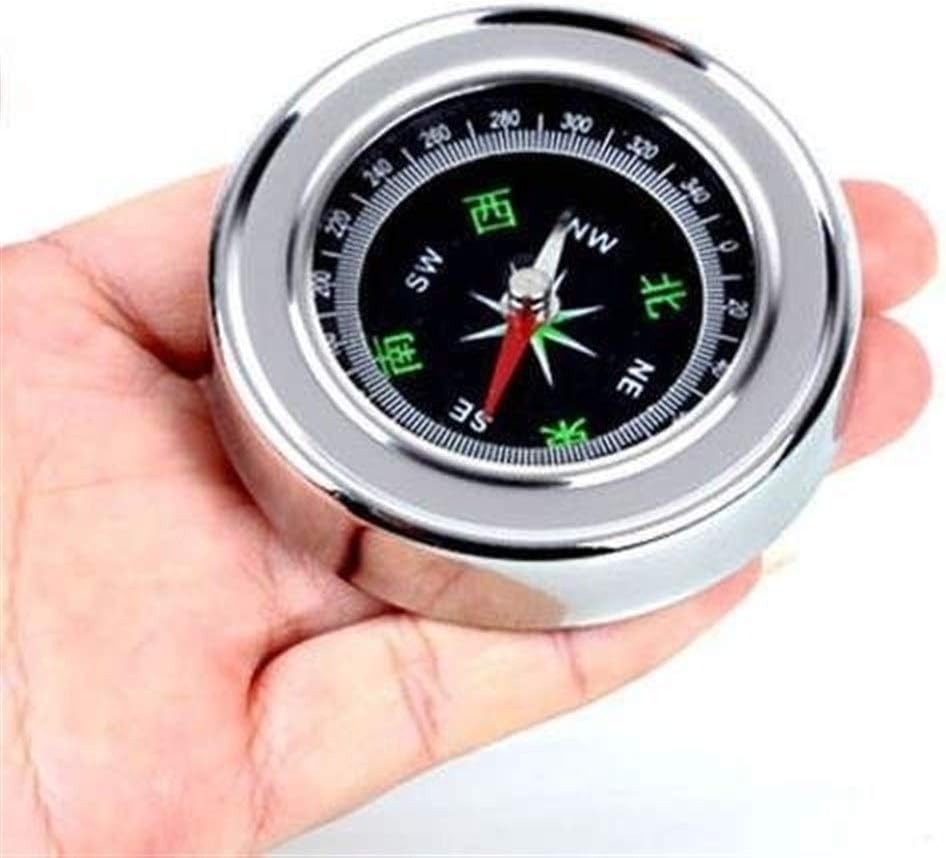 song3 yti678 Luminous Marine Navigation High Precision Compass