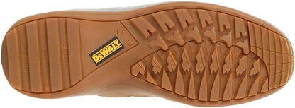 DEWALT Builder Men's Safety Work Lace-Up Steel Toe Ankle Boots