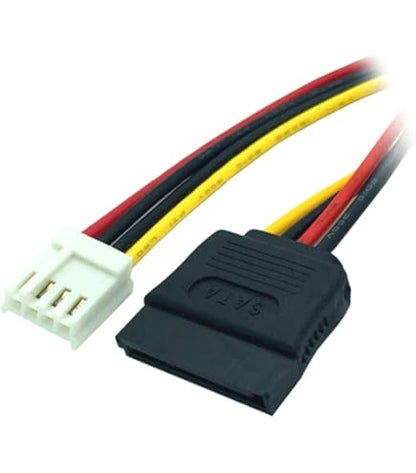 https://images-eu.ssl-images-amazon.com/images/I/51oOxy3h2QL._AC_UL495_SR435,495_.jpg