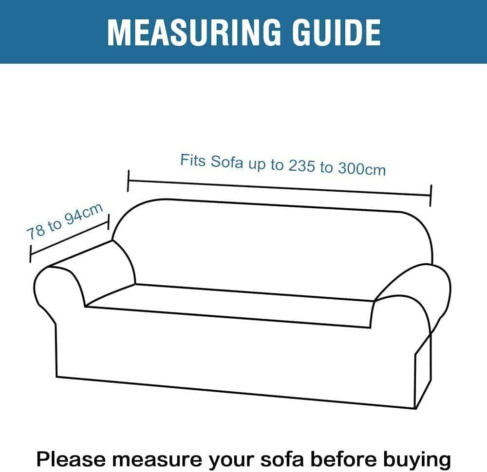 https://m.media-amazon.com/images/I/51oSEGiCnAL._AC_SL1000_.jpg