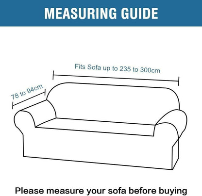 https://m.media-amazon.com/images/I/51oSEGiCnAL._AC_SL1000_.jpg