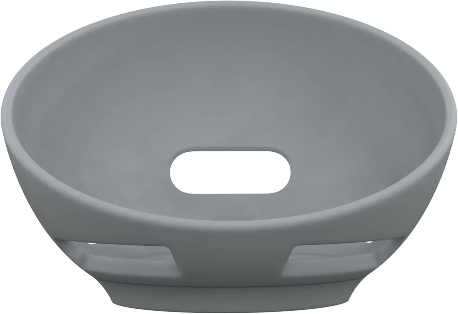 Made for Amazon Echo Dot Stand – Multi‑Color Plastic Base - Gomix Brands Outlet