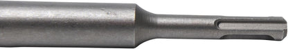 Durable SDS+ WERKA PRO Hole Saw 160mm Length, 100mm Diameter