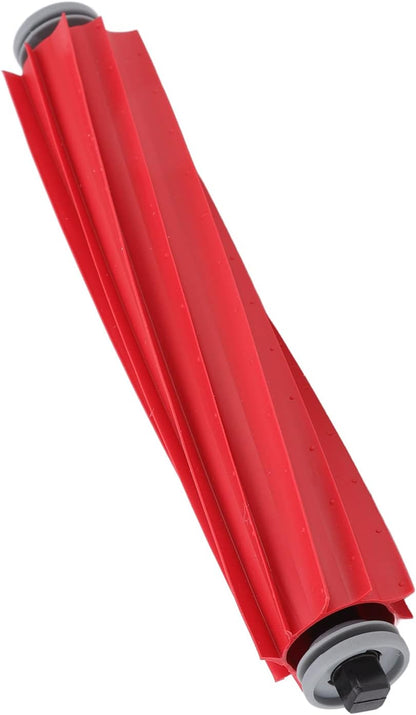 Main Brush for Xiaomi Roborock S7 Silicone Replacement