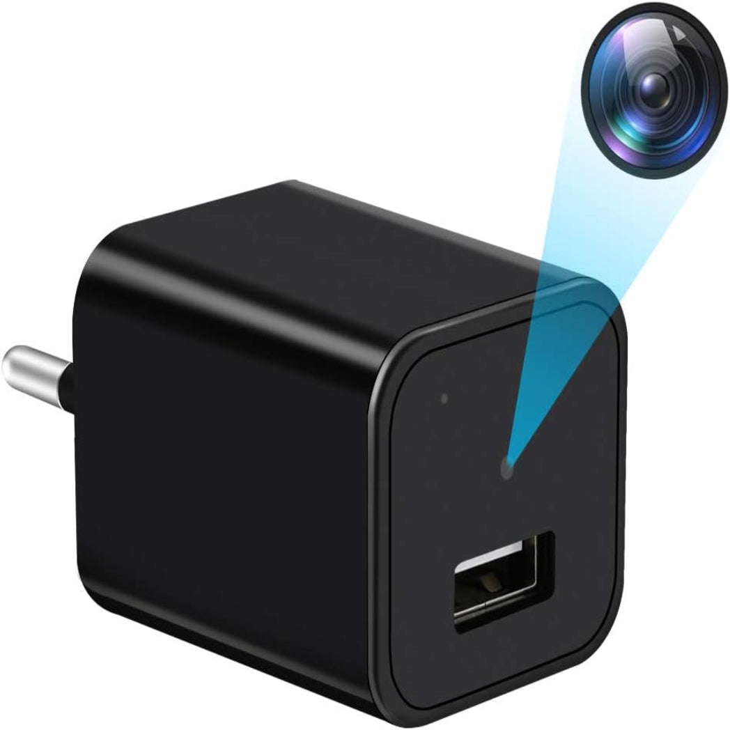 https://m.media-amazon.com/images/I/51ot+9sKdgL._AC_SL1000_.jpg