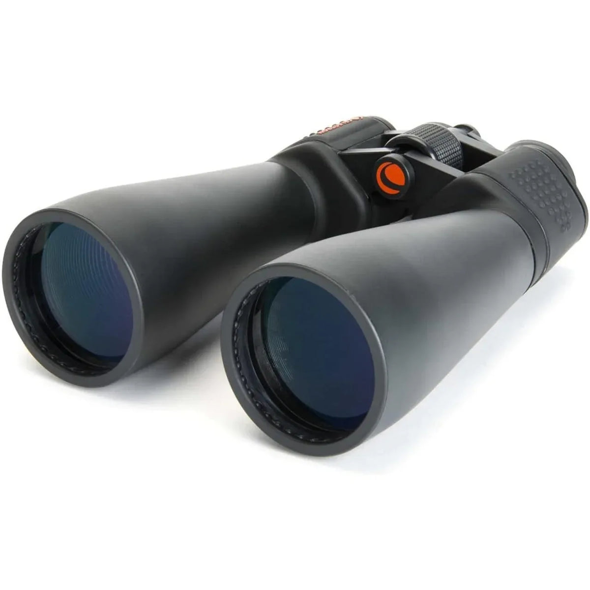 Celestron SkyMaster 15x70 Porro Prism Binoculars – Heavy‑Duty Water‑Resistant - Gomix Brands Outlet