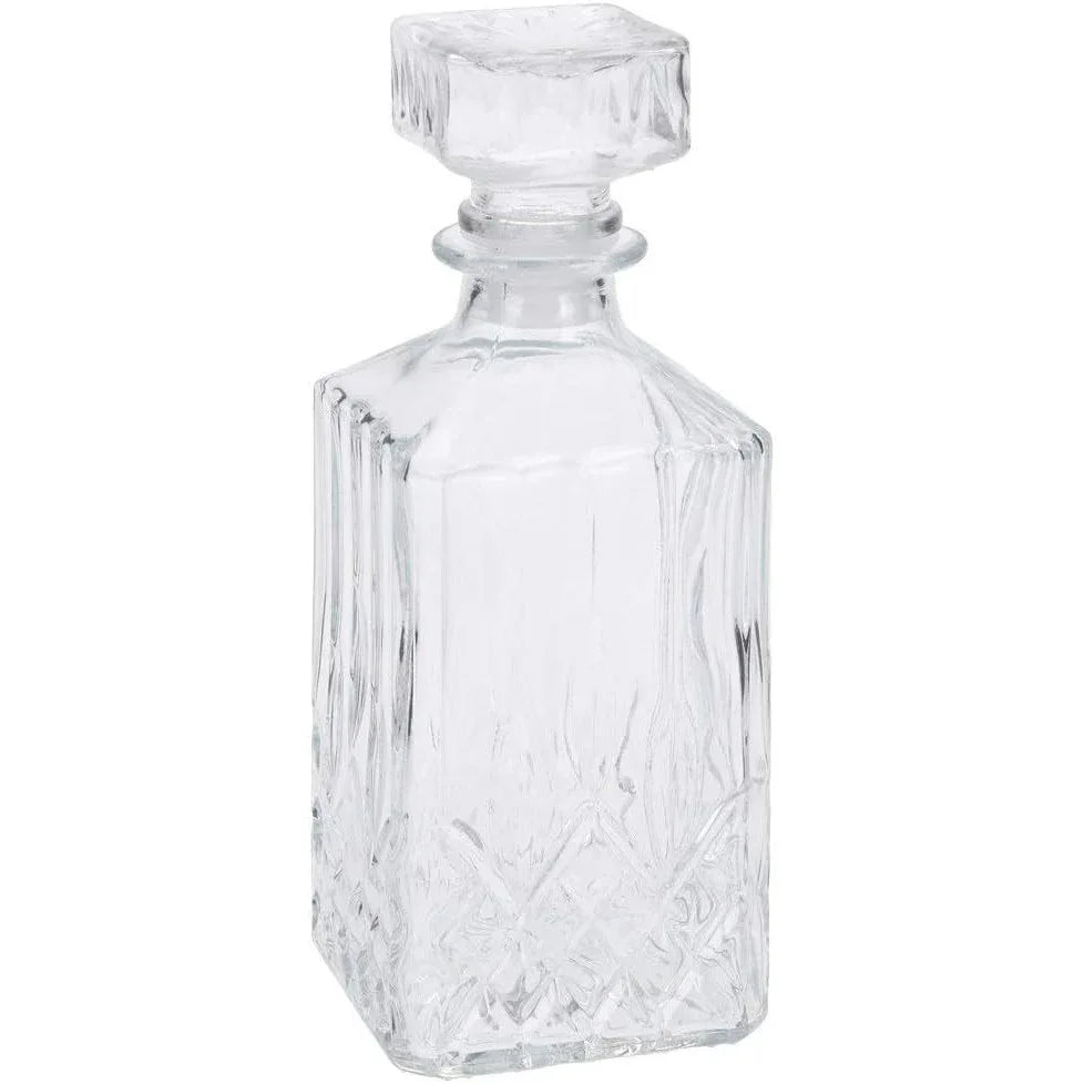 Pasabahce Classic 900ml Gug - Gomix Brands Outlet