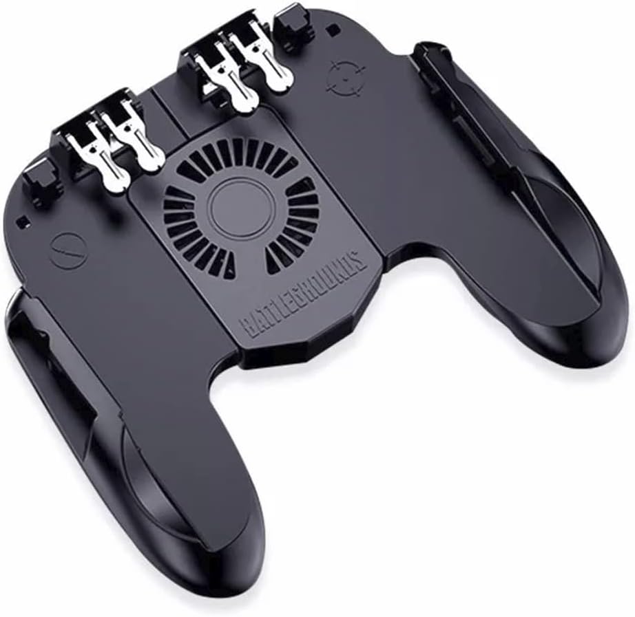 https://m.media-amazon.com/images/I/51pfrq2vOJL._AC_SL1300_.jpg