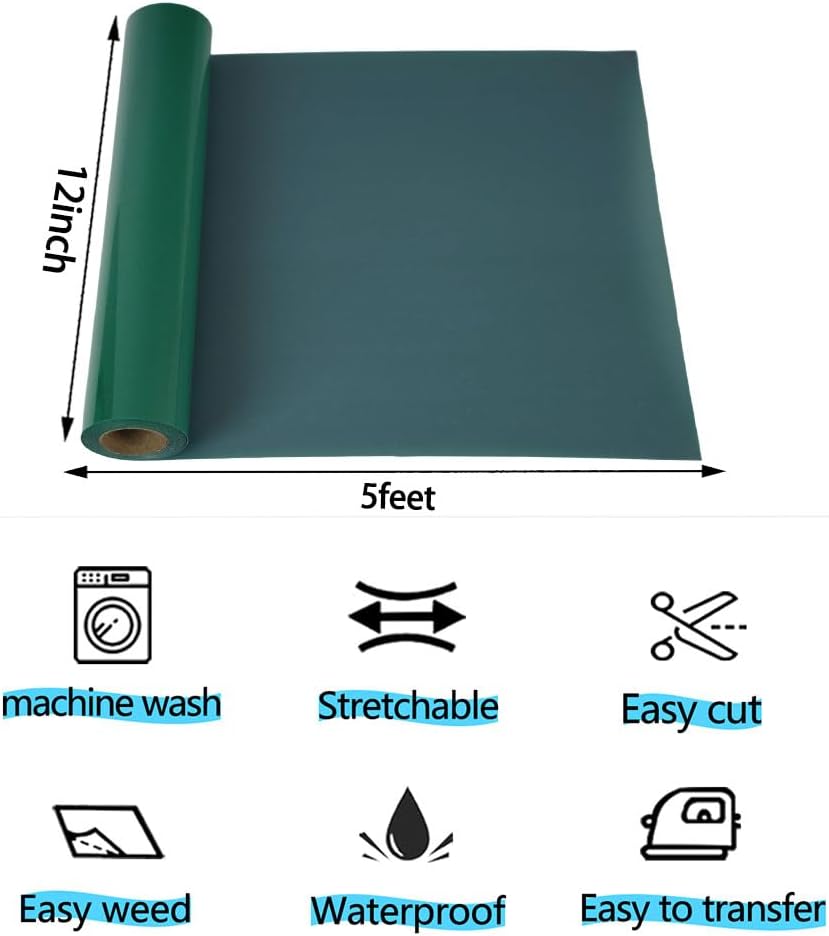 https://m.media-amazon.com/images/I/51po37VvjZL._AC_SL1000_.jpg