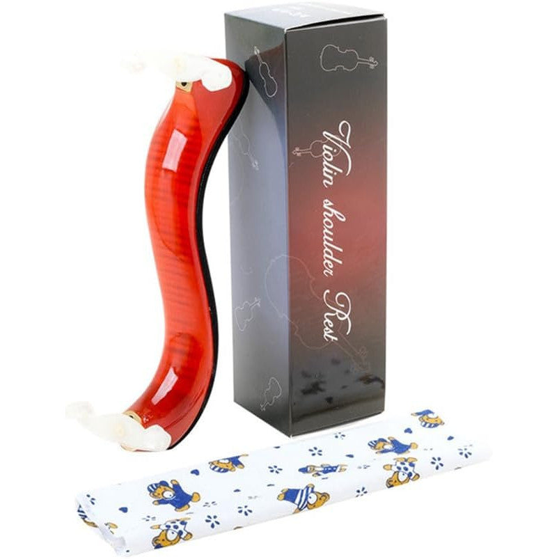 https://m.media-amazon.com/images/I/51ppMtST-qL._AC_SL1001_.jpg