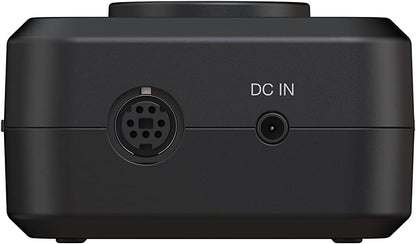 IK Multimedia iRig Stream Pro Portable 4-Input Audio Interface