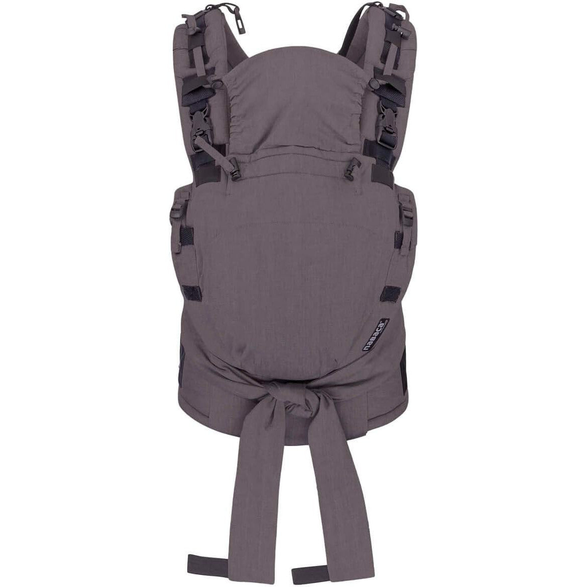 https://m.media-amazon.com/images/I/51PURtBcoIL._AC_SL1200_.jpg