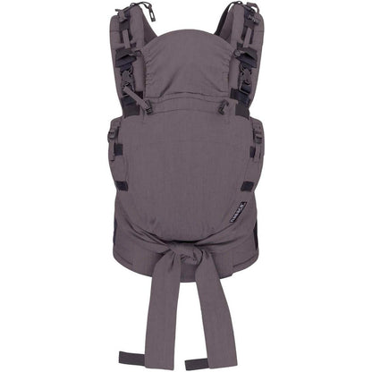 https://m.media-amazon.com/images/I/51PURtBcoIL._AC_SL1200_.jpg