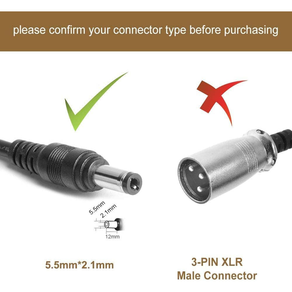 https://m.media-amazon.com/images/I/51Q+69n9giL._AC_SL1000_.jpg