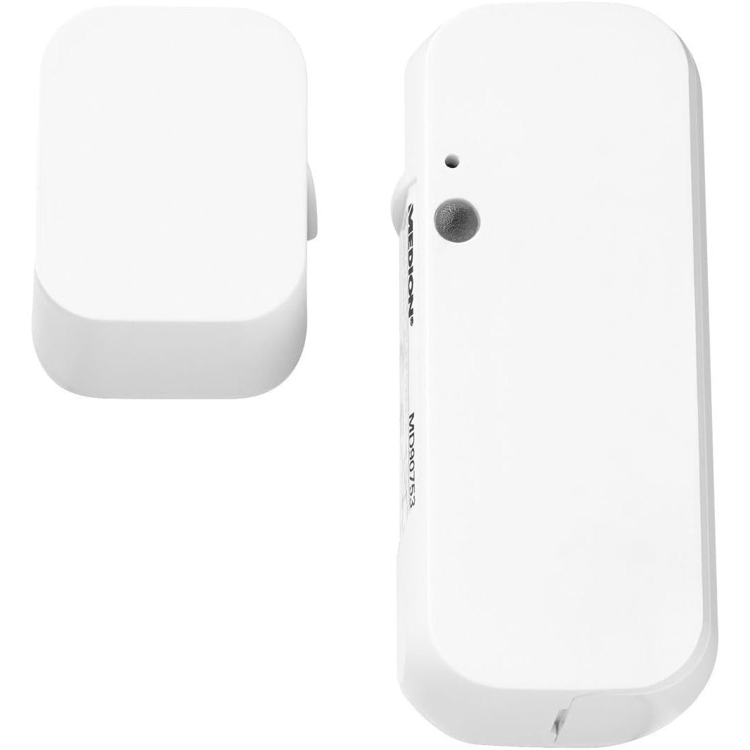 https://m.media-amazon.com/images/I/51QzbjYVDuL._AC_SL1144_.jpg