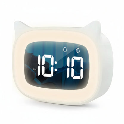 https://m.media-amazon.com/images/I/51rC0Ix5bxL._AC_SL1000_.jpg