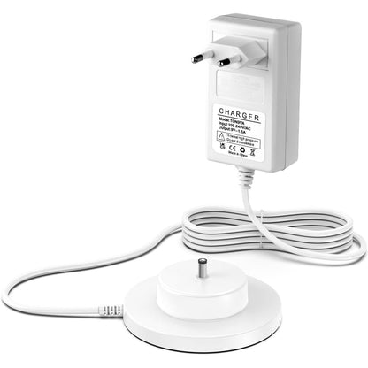 https://m.media-amazon.com/images/I/51Rbxvkea6L._AC_SL1500_.jpg