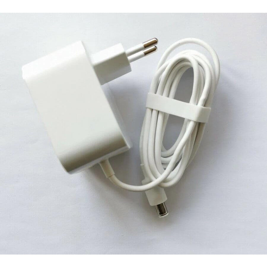 CARE CASE 30W 18V Power Adapter for Amazon Echo Plus