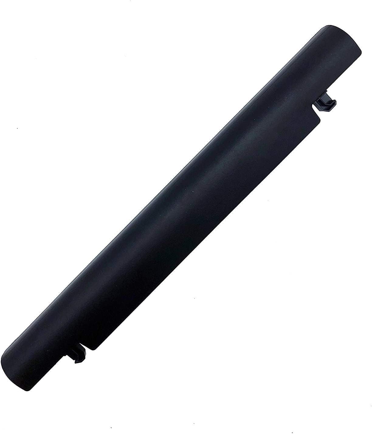 https://m.media-amazon.com/images/I/51rn0y8AhmL._AC_SL1428_.jpg