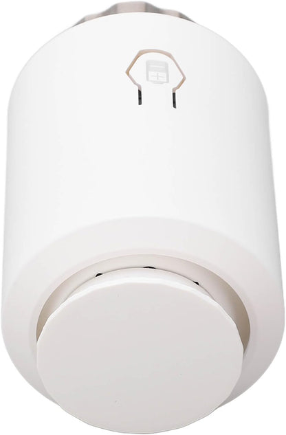 Tuya ME167 Zigbee 3.0 Smart Radiator Thermostat Valve
