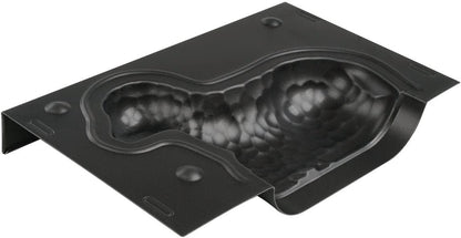 Zenker Baking Pan Lamb Easter Teflon Non-Stick Coating Sweet