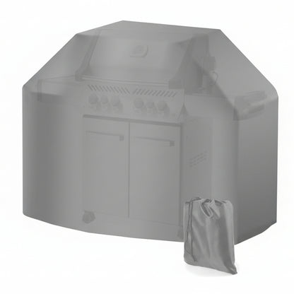 https://m.media-amazon.com/images/I/51s9JTPPdcL._SL1500_.jpg
