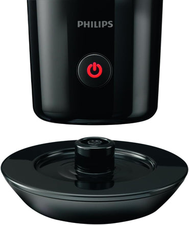 Philips Senseo Milk Frother
