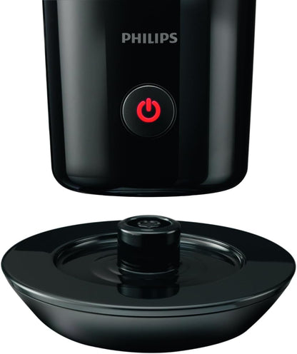 Philips Senseo Milk Frother