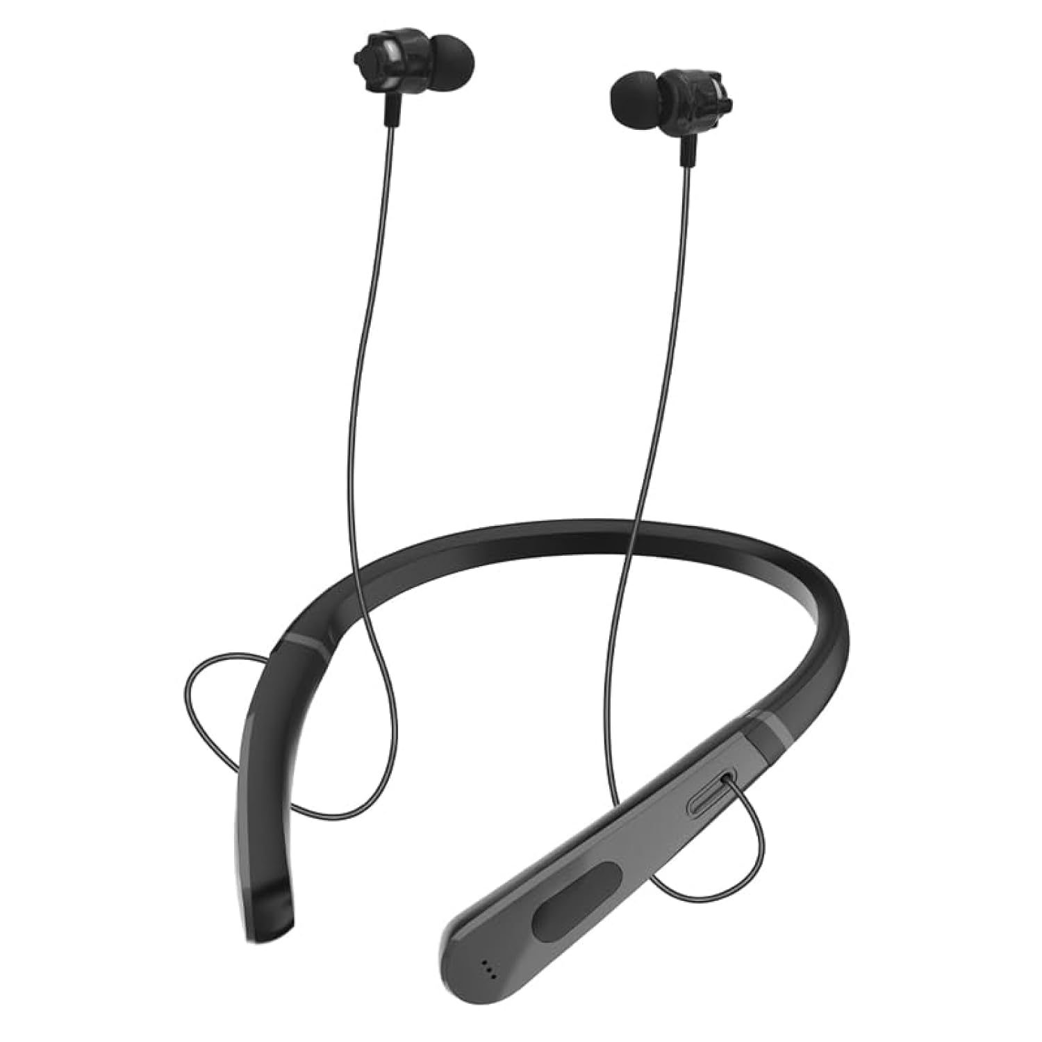 https://m.media-amazon.com/images/I/51sLf-tFrIL._SL1500_.jpg