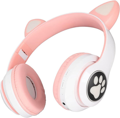 https://m.media-amazon.com/images/I/51smpvnHDmL._AC_SL1500_.jpg